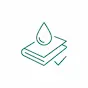 OEKO-TEX testing icon